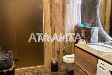 3-rooms apartment apartment by the address st. Mayskiy per (area 200 m²) - Atlanta.ua - photo 46