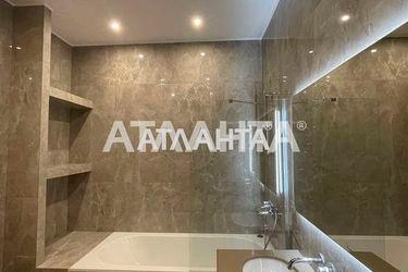 3-rooms apartment apartment by the address st. Mayskiy per (area 200 m²) - Atlanta.ua - photo 47