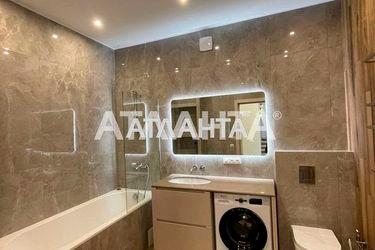 3-rooms apartment apartment by the address st. Mayskiy per (area 200 m²) - Atlanta.ua - photo 48