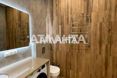 3-rooms apartment apartment by the address st. Mayskiy per (area 200 m²) - Atlanta.ua - photo 49