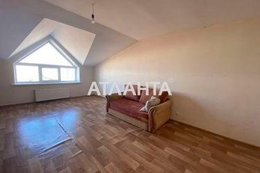 1-room apartment apartment by the address st. Odesskaya (area 60,4 m²) - Atlanta.ua - photo 24