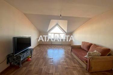 1-room apartment apartment by the address st. Odesskaya (area 60,4 m²) - Atlanta.ua - photo 22