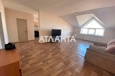 1-room apartment apartment by the address st. Odesskaya (area 60,4 m²) - Atlanta.ua - photo 23