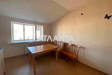 1-room apartment apartment by the address st. Odesskaya (area 60,4 m²) - Atlanta.ua - photo 21