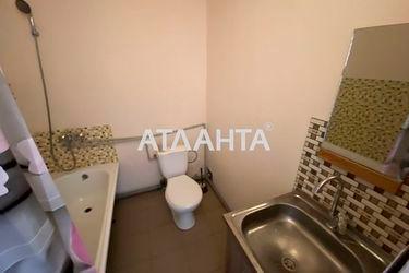 1-room apartment apartment by the address st. Odesskaya (area 60,4 m²) - Atlanta.ua - photo 29