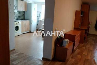 1-room apartment apartment by the address st. Odesskaya (area 60,4 m²) - Atlanta.ua - photo 30