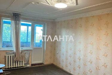 3-rooms apartment apartment by the address st. Keletskaya (area 63 m²) - Atlanta.ua - photo 15