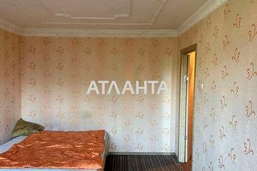 3-rooms apartment apartment by the address st. Keletskaya (area 63 m²) - Atlanta.ua - photo 16