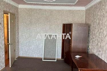 3-rooms apartment apartment by the address st. Keletskaya (area 63 m²) - Atlanta.ua - photo 20