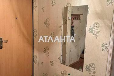 3-rooms apartment apartment by the address st. Keletskaya (area 63 m²) - Atlanta.ua - photo 21