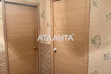 3-rooms apartment apartment by the address st. Keletskaya (area 63 m²) - Atlanta.ua - photo 22