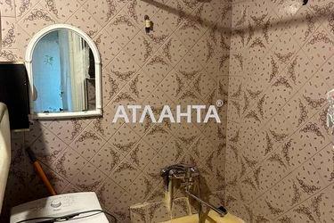 3-rooms apartment apartment by the address st. Keletskaya (area 63 m²) - Atlanta.ua - photo 25