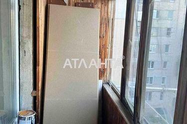 3-rooms apartment apartment by the address st. Keletskaya (area 63 m²) - Atlanta.ua - photo 26