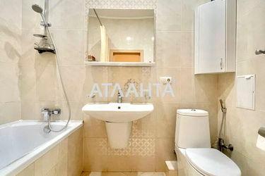 1-room apartment apartment by the address st. Gagarinskoe plato (area 48 m²) - Atlanta.ua - photo 25