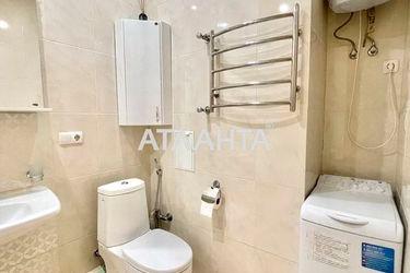 1-room apartment apartment by the address st. Gagarinskoe plato (area 48 m²) - Atlanta.ua - photo 26