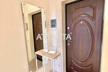 1-room apartment apartment by the address st. Gagarinskoe plato (area 48 m²) - Atlanta.ua - photo 27