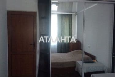 Комунальна квартира за адресою вул. Балківська (площа 136 м²) - Atlanta.ua - фото 17