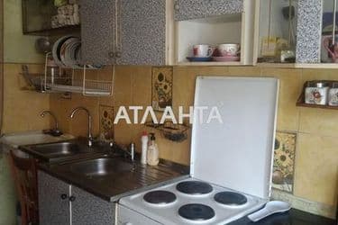 Комунальна квартира за адресою вул. Балківська (площа 136 м²) - Atlanta.ua - фото 18