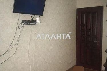 Комунальна квартира за адресою вул. Балківська (площа 136 м²) - Atlanta.ua - фото 19
