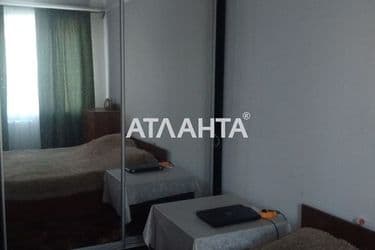 Комунальна квартира за адресою вул. Балківська (площа 136 м²) - Atlanta.ua - фото 24
