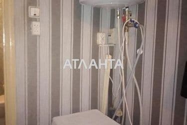 Комунальна квартира за адресою вул. Балківська (площа 136 м²) - Atlanta.ua - фото 26