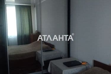 Комунальна квартира за адресою вул. Балківська (площа 136 м²) - Atlanta.ua - фото 27