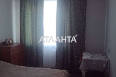 Комунальна квартира за адресою вул. Балківська (площа 136 м²) - Atlanta.ua - фото 29