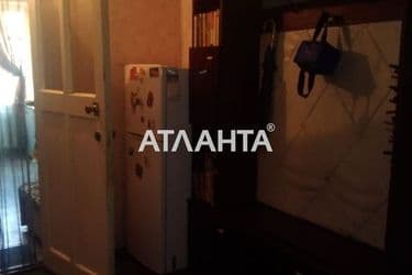 Комунальна квартира за адресою вул. Балківська (площа 136 м²) - Atlanta.ua - фото 30