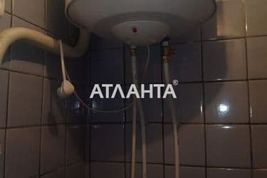 Комунальна квартира за адресою вул. Балківська (площа 136 м²) - Atlanta.ua - фото 31