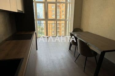 3-rooms apartment apartment by the address st. Lyustdorfskaya dor Chernomorskaya dor (area 85,5 m²) - Atlanta.ua - photo 22