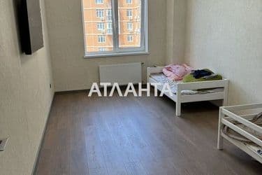 3-rooms apartment apartment by the address st. Lyustdorfskaya dor Chernomorskaya dor (area 85,5 m²) - Atlanta.ua - photo 25