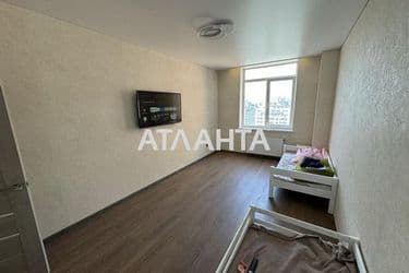 3-rooms apartment apartment by the address st. Lyustdorfskaya dor Chernomorskaya dor (area 85,5 m²) - Atlanta.ua - photo 26