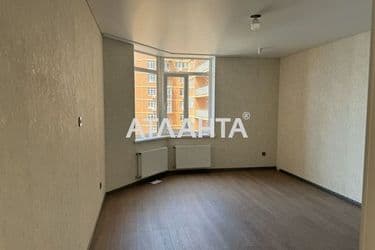 3-rooms apartment apartment by the address st. Lyustdorfskaya dor Chernomorskaya dor (area 85,5 m²) - Atlanta.ua - photo 27