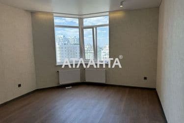 3-rooms apartment apartment by the address st. Lyustdorfskaya dor Chernomorskaya dor (area 85,5 m²) - Atlanta.ua - photo 28