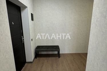 3-rooms apartment apartment by the address st. Lyustdorfskaya dor Chernomorskaya dor (area 85,5 m²) - Atlanta.ua - photo 29