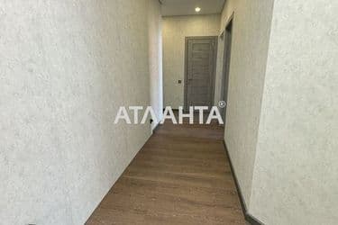 3-rooms apartment apartment by the address st. Lyustdorfskaya dor Chernomorskaya dor (area 85,5 m²) - Atlanta.ua - photo 30