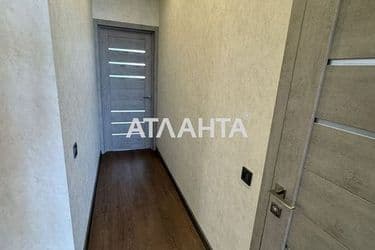 3-rooms apartment apartment by the address st. Lyustdorfskaya dor Chernomorskaya dor (area 85,5 m²) - Atlanta.ua - photo 31