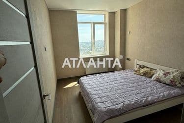 3-rooms apartment apartment by the address st. Lyustdorfskaya dor Chernomorskaya dor (area 85,5 m²) - Atlanta.ua - photo 32