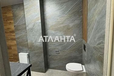 3-rooms apartment apartment by the address st. Lyustdorfskaya dor Chernomorskaya dor (area 85,5 m²) - Atlanta.ua - photo 33