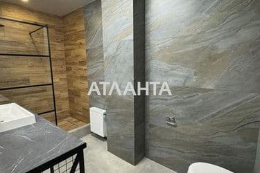 3-rooms apartment apartment by the address st. Lyustdorfskaya dor Chernomorskaya dor (area 85,5 m²) - Atlanta.ua - photo 34