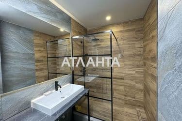 3-rooms apartment apartment by the address st. Lyustdorfskaya dor Chernomorskaya dor (area 85,5 m²) - Atlanta.ua - photo 36