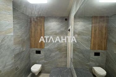 3-rooms apartment apartment by the address st. Lyustdorfskaya dor Chernomorskaya dor (area 85,5 m²) - Atlanta.ua - photo 38