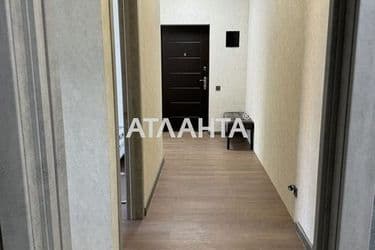 3-rooms apartment apartment by the address st. Lyustdorfskaya dor Chernomorskaya dor (area 85,5 m²) - Atlanta.ua - photo 37