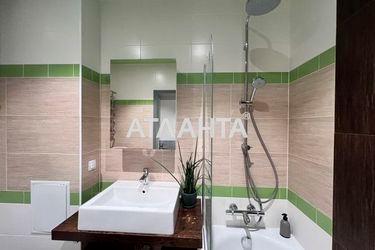 2-rooms apartment apartment by the address st. Chavdar Elizavety (area 55 m²) - Atlanta.ua - photo 29