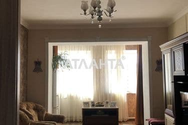 3-rooms apartment apartment by the address st. Sakharova (area 89 m²) - Atlanta.ua - photo 17