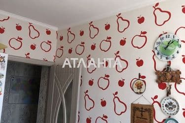 3-rooms apartment apartment by the address st. Sakharova (area 89 m²) - Atlanta.ua - photo 22