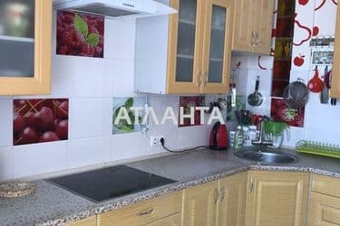 3-rooms apartment apartment by the address st. Sakharova (area 89 m²) - Atlanta.ua - photo 23