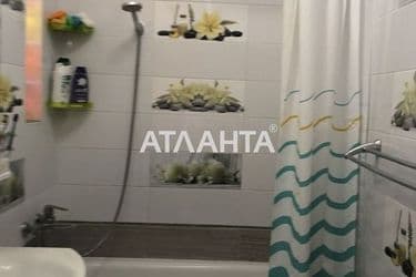 3-rooms apartment apartment by the address st. Sakharova (area 89 m²) - Atlanta.ua - photo 24