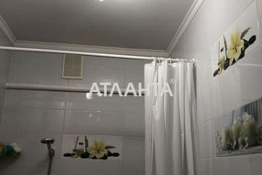 3-rooms apartment apartment by the address st. Sakharova (area 89 m²) - Atlanta.ua - photo 25