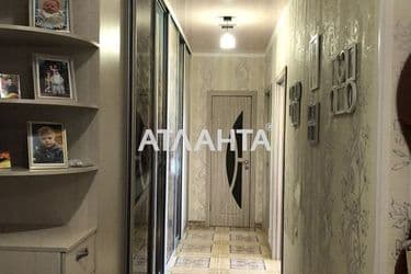 3-rooms apartment apartment by the address st. Sakharova (area 89 m²) - Atlanta.ua - photo 26